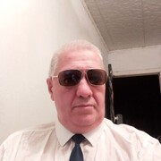 ���������� ����������, ���� ������� �������, 56 ���, ������������ ��� ������, ����� � ���������