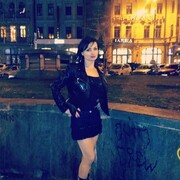 ���������� ���������, ���� ������� �������, 45 ���, ������������ ��� ������, ����� � ���������