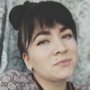  ,   , 27 ,     , 