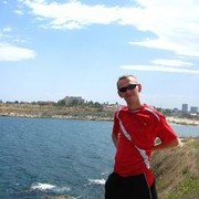  ,   Dima, 41 ,   ,   , c 