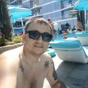  ,   , 36 ,   ,   