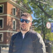 ���������� ������, ���� ������� �����, 29 ���, ������������ ��� ������, ����� � ���������