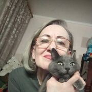  ,   , 60 ,   , c , 