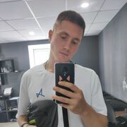 ���������� �����������-��-�����, ���� ������� �����, 28 ���, ������������ ��� ������, ����� � ���������, ���������