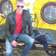   ,   , 45 ,   c , 