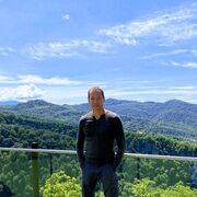 ���������� ������, ���� ������� ��������, 40 ���, ������������ ��� ������, ����� � ���������, c�������� ���������