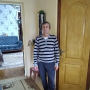 ���������� ��������������, ���� ������� ����, 60 ���, ������������ 