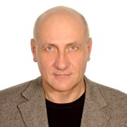  ,  , 57