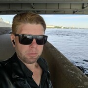  -,   , 42 ,   c 