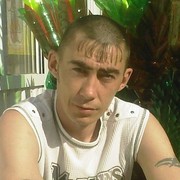 ���������� ����������, ���� ������� ����, 45 ���, ������������ ��� ����� � ���������, c�������� ���������