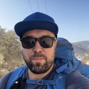 ���������� �����, ���� ������� ���������, 37 ���, ������������ ��� ������, ����� � ���������, c�������� ���������