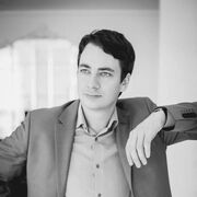 ���������� �������, ���� ������� ����������, 37 ���, ������������ ��� ������, ����� � ���������, c�������� ���������