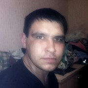  ,   , 36 ,     , c 