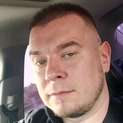 ���������� ������, ���� ������� ���������, 34 ����, ������������ ��� ������, ����� � ���������