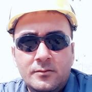  ,   Ramiz, 40 ,   ,   