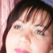  ,   Linok, 40 ,   ,   , c 