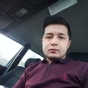  --,   , 28 ,   ,   