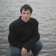 ���������� ����-�����������, ���� ������� ����, 31 ���, ������������ ��� ������, ����� � ���������, c�������� ���������