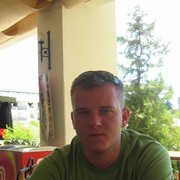 ���������� �����, ���� ������� Alexandr, 42 ����, ������������ ��� ����� � ���������, c�������� ���������