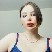 ���������� ������, ���� ������� ������, 25 ���, ������������ ��� ������, ����� � ���������