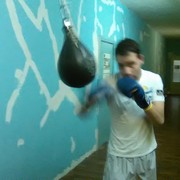  -,   Vitaly, 37 ,   ,   , c 
