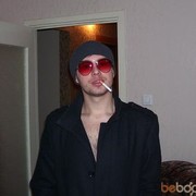  ,   , 37 ,   