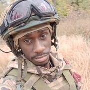 ���������� ������, ���� ������� Sana, 30 ���, ������������ ��� ����� � ���������, c�������� ���������