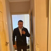 ���������� ������, ���� ������� ����, 35 ���, ������������ ��� ������, ����� � ���������