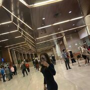  ,   , 24 ,   ,   