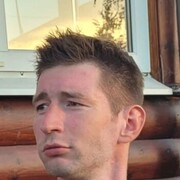 ���������� ���������, ���� ������� �����, 30 ���, ������������ ��� ������, c�������� ���������, ���������