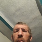  ,   Serjiu, 43 ,   , c , 
