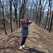 ���������� �����������, ���� ������� �����, 33 ����, ������������ ��� ���������