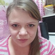  ,   , 34 ,   