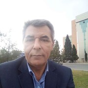 ���������� ����, ���� ������� �������, 55 ���, ������������ ��� ������, ����� � ���������, c�������� ���������