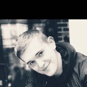 ���������� ������ ��������, ���� ����� ������, 25 ���, ������������ ��� ������, ����� � ���������