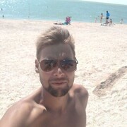 ���������� ������-��-����, ���� ������� ����, 34 ����, ������������ ��� ������, ����� � ���������, c�������� ���������