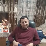 ���������� ������, ���� ������� �����, 33 ����, ������������ ��� ������, ����� � ���������, c�������� ���������, ���������