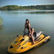 ���������� �������, ���� ������� ���������, 31 ���, ������������ ��� ����� � ���������, c�������� ���������