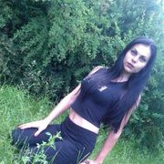  ,   , 31 ,   