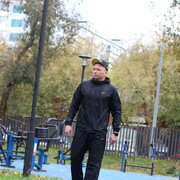 ���������� ������, ���� ������� ����, 35 ���, ������������ ��� ����� � ���������, c�������� ���������, ���������