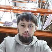  ,   Azamat, 32 ,   c 