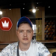  ,  , 36