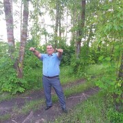  ,   , 40 ,   ,   , c 