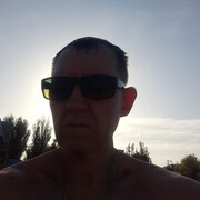  ,   , 56 ,   ,   