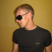 ���������� �������, ���� ������� ������, 40 ���, ������������ ��� ������, ����� � ���������, c�������� ���������