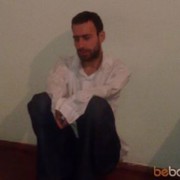  ,   Koka, 37 ,   