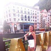 ���������� ��������, ���� ������� ������, 47 ���, ������������ ��� ����� � ���������, c�������� ���������