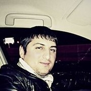  ,   Fariz, 36 ,   