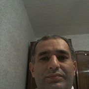  ,   , 51 ,   ,   , c 
