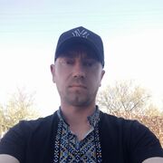  ,  , 38